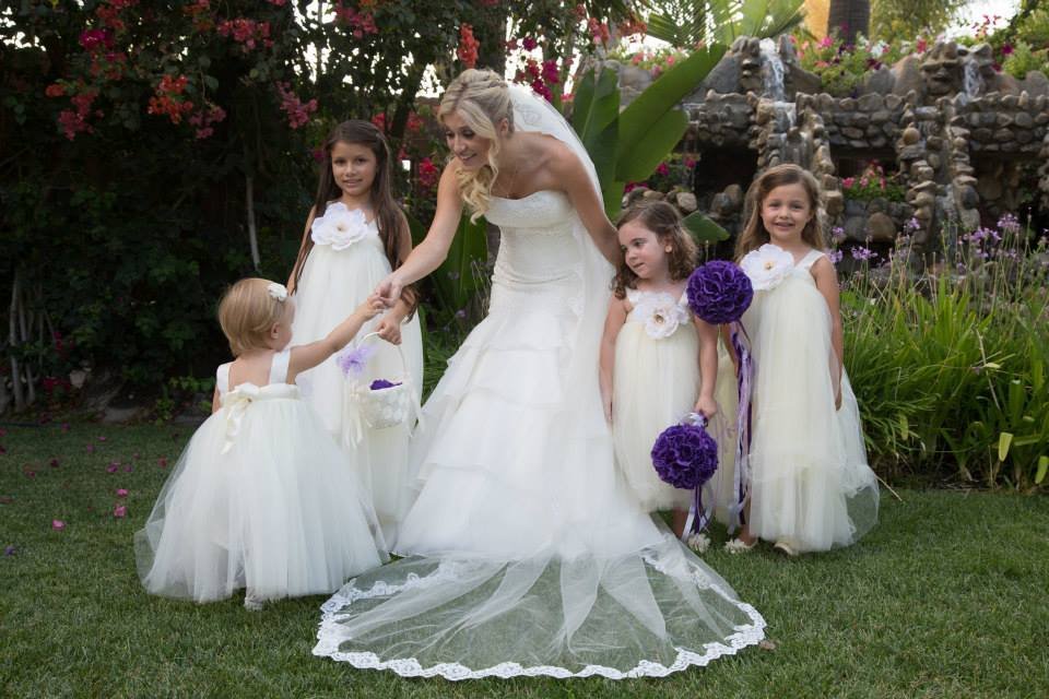rancho-de-las-palmas-wedding-planner-interior-scapes-events-julie-jenkins-moorpark (4).jpg