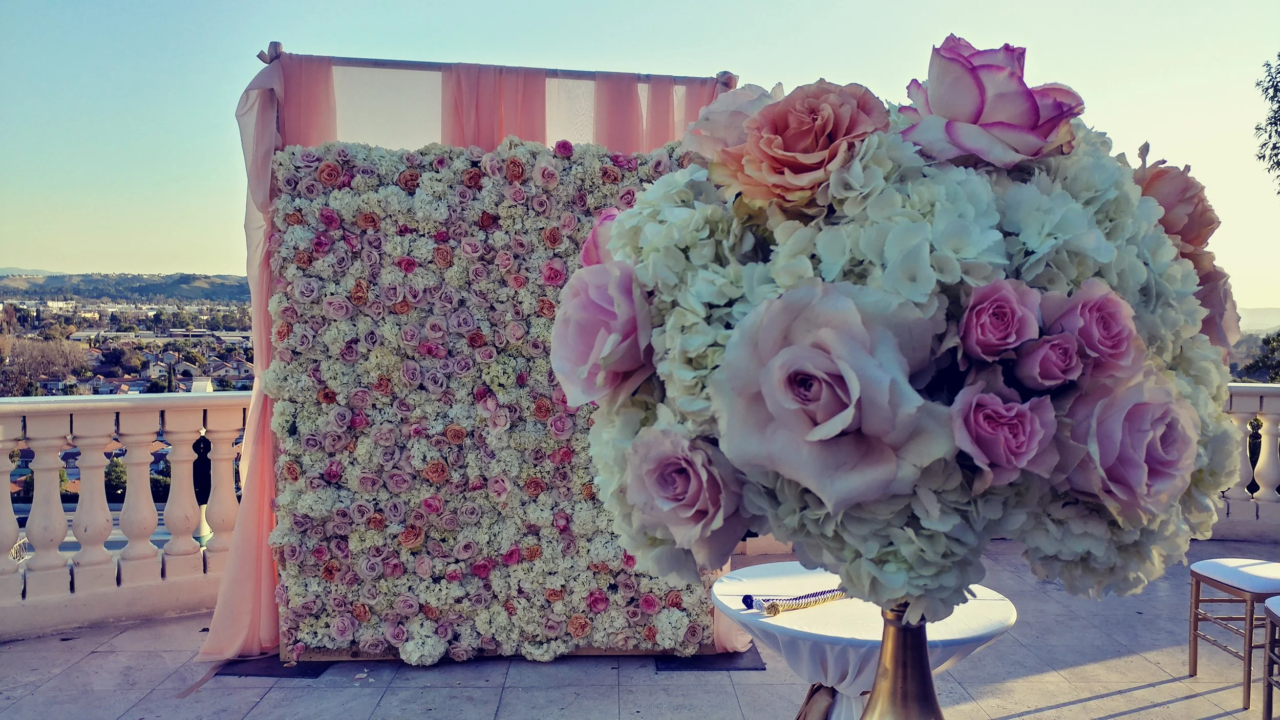 Coco-palm-wedding coordination-interior-scapes-events-julie-jenkins.jpg