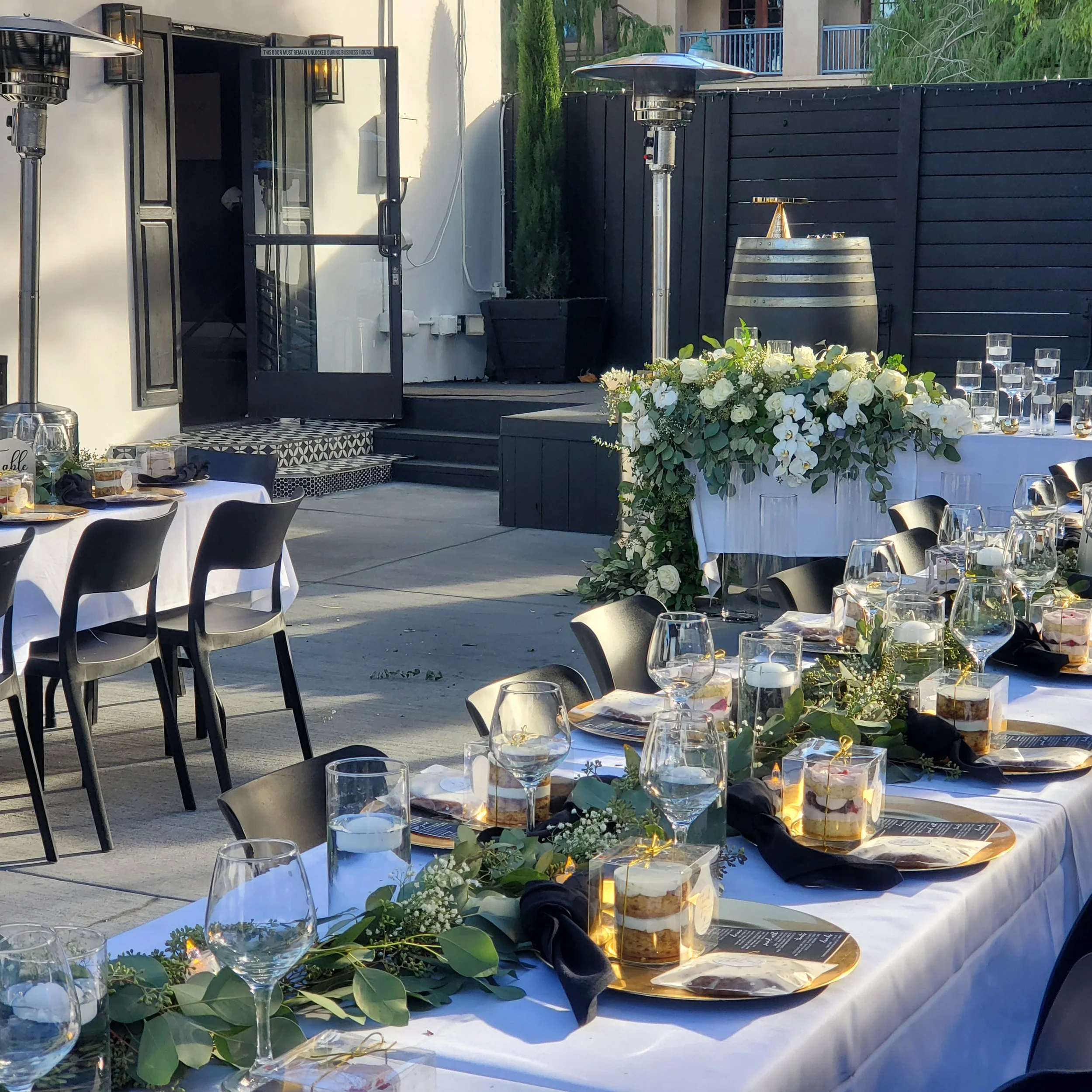 white-house-beach-club-event-venue-ventura-interior-scapes-event-coordination (5).jpg
