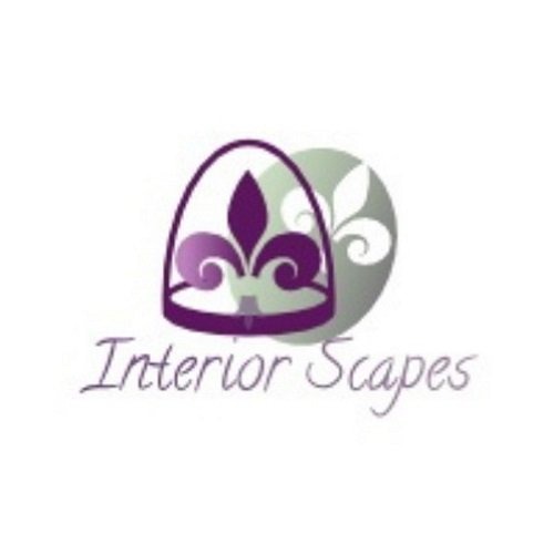 Interior Scapes &amp; Events by Julie Jenkins