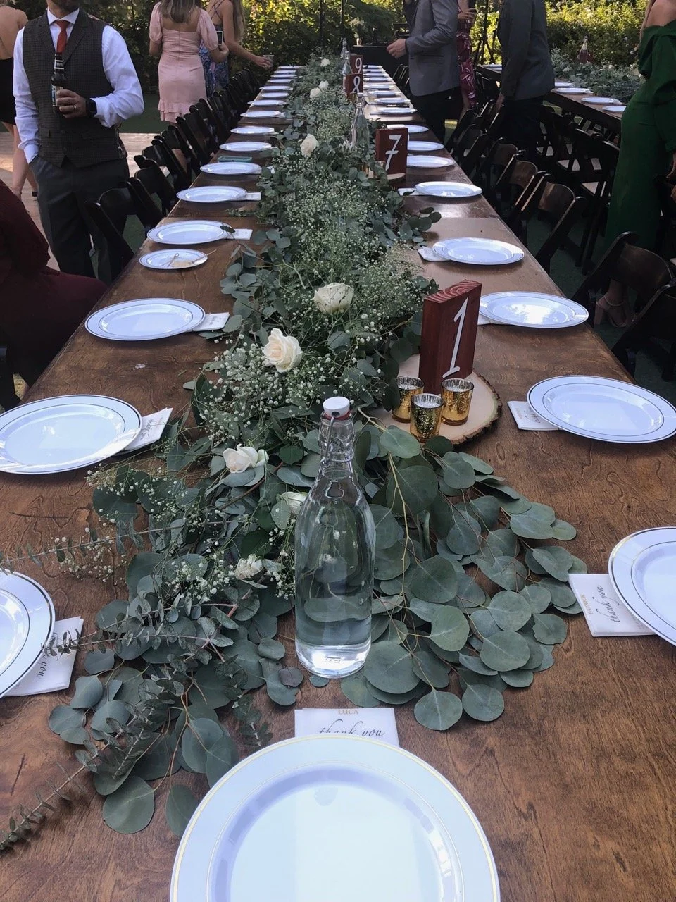 mccormick-ranch-rustic-outdoor-interior-scapes-interior-scapes-julie-jenkins-coordination-styist  (5).jpeg