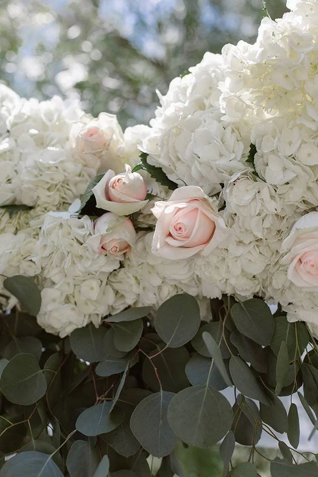 wedding planner - hotels - Airbnb - wedding stylist