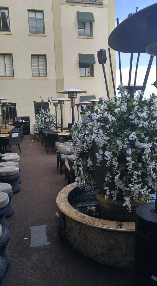 Interior Scapes-Restaurant Design by Julie Jenkins (13).jpg