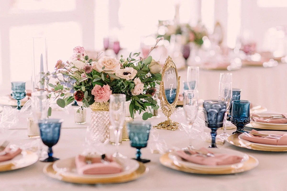 Rancho-De-Las-Palmas-Wedding Coordination-interiorscapes-events by julie-jenkins  (33).jpg