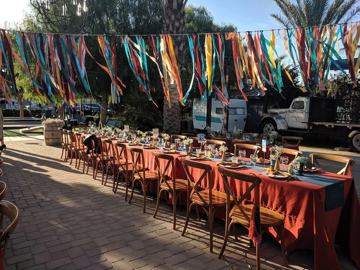 Party planner-interior scapes-events by julie jenkins (7).jpg