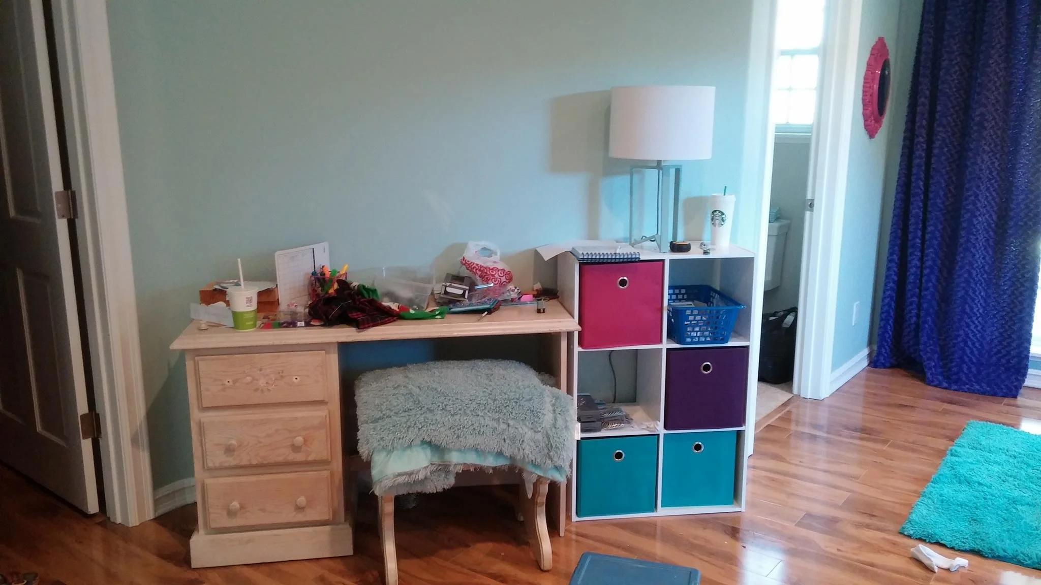 Interior Scapes by Julie Jenkins-move-in Kids Rooms (22).jpg