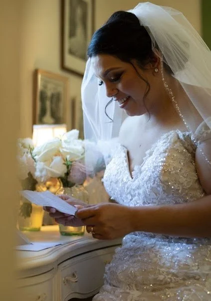 mccormick-ranch-rustic-outdoor-interior-scapes-interior-scapes-julie-jenkins-coordination-styist  (6).jpg