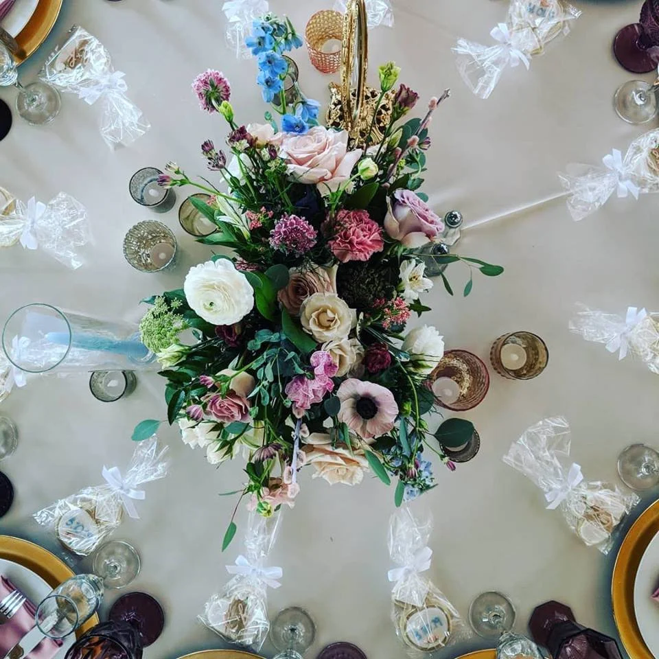 Rancho-De-Las-Palmas-Wedding-interiorscapes-events by julie-jenkins  (13).jpg