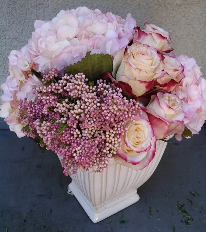 Princess Embassy Event-Interior Scapes | Events by Julie Jenkins