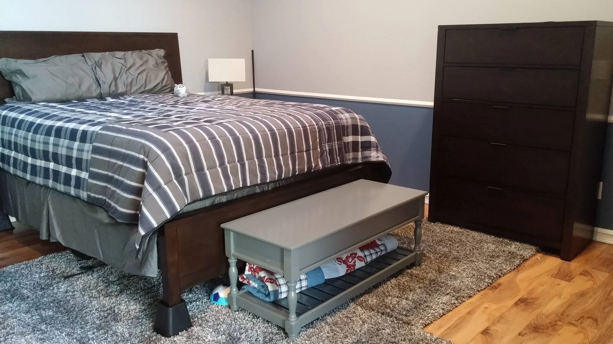 Kids Rooms-Home Decor-Interior Scapes by Julie Jenkins (7).jpg