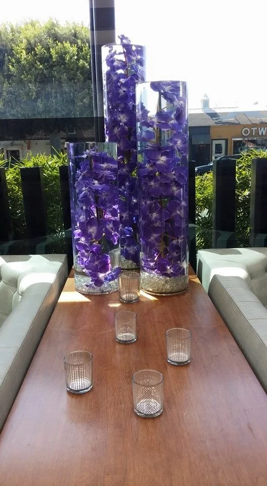 Restaurant Florist-Interior Scapes -events by Julie Jenkins (25).jpg