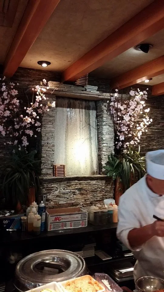 restaurant florist_restaurant stylist_interior design_interior scapes by Julie jenkins (83).jpg