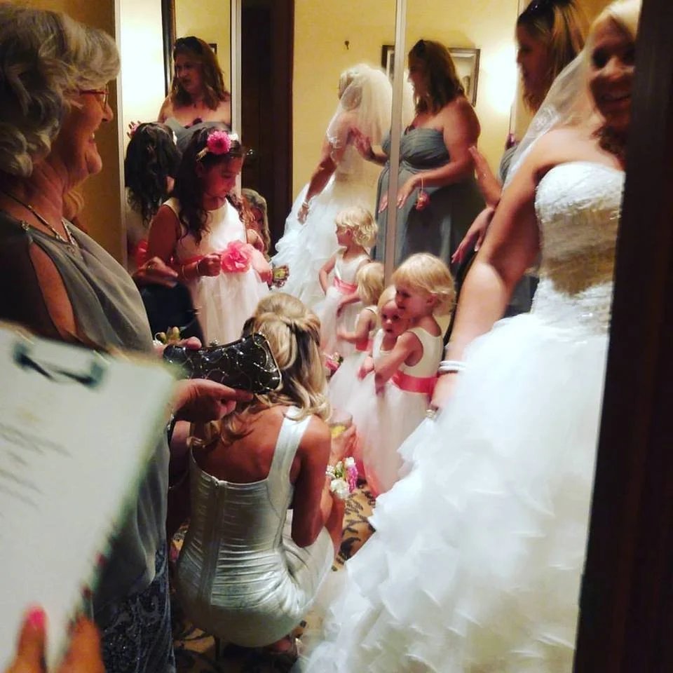 wedding-coordinator-moorpark-county-club-interior-scapes-events-julie-jenkins  (1).jpg