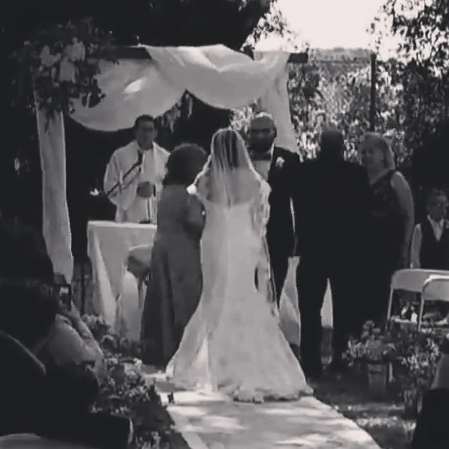 Long Beach-POA Park-interiorscapes-wedding-ceremony-reception-outdoor-interior scapes-styling-julie jenkins (6).jpg