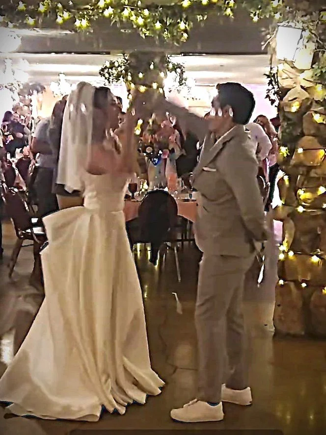 Madana-Inn-Interior-Scapes-Wedding-Coordination (2).jpg