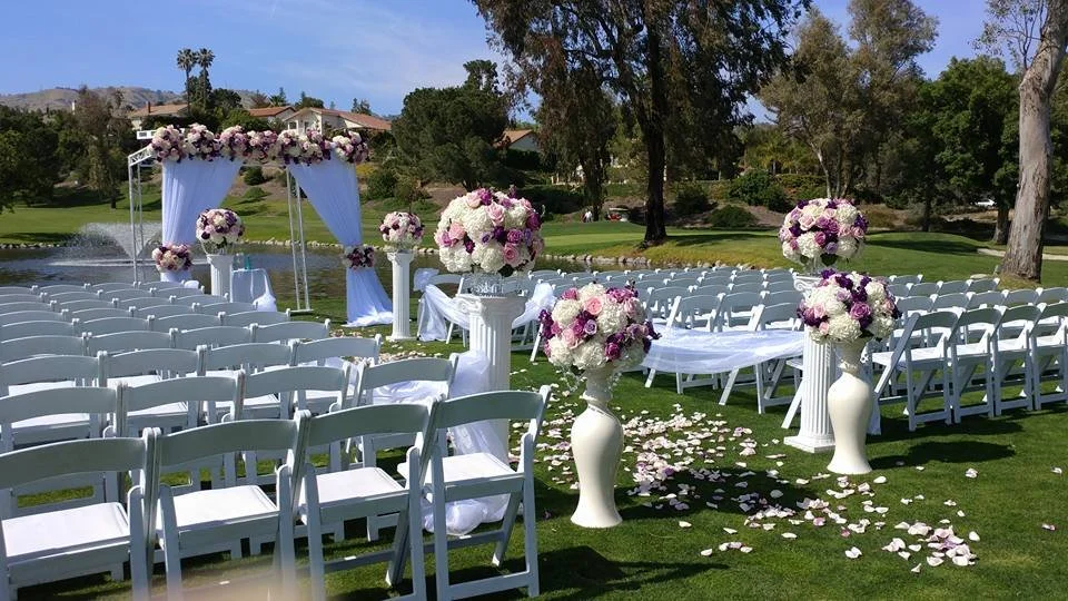 porter-valley-county-club-weddings-interior-scapes-events-julie-jenkins (3).jpg