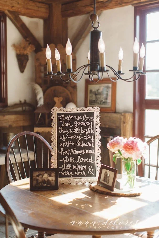 Anna Delores_Erika & Ryan_Figueroa Mountain Farmhouse_05.14.16-3685.jpg