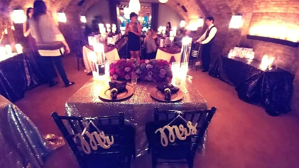 Roku on Sunset, Wedding Planner, Florist, Rentals and Styling, Design by Interior Scapes by Julie Jenkins (21).jpg