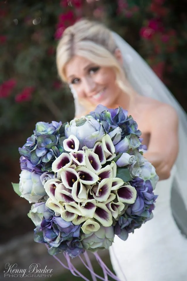 rancho-de-las-palmas-wedding-planner-interior-scapes-events-julie-jenkins-moorpark (8).jpg
