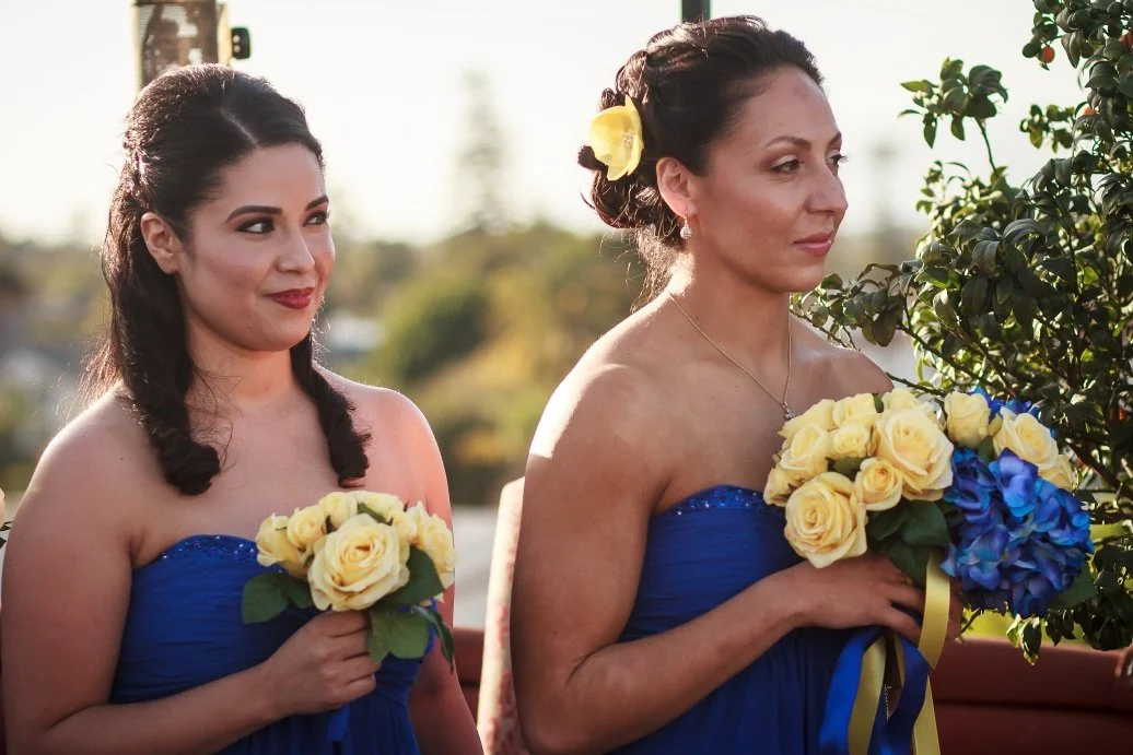 Zapatas Wedding-152.jpg