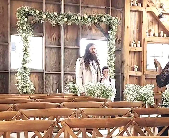 Interior Scapes_Wedding Planner_Wedding Officiant (5).jpg