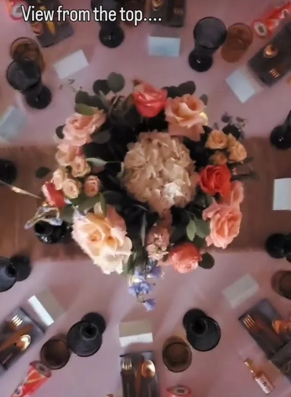 point-vicente-interpretive-center-wedding-interiorscapes-events-by-julie-jenkins (21).jpg