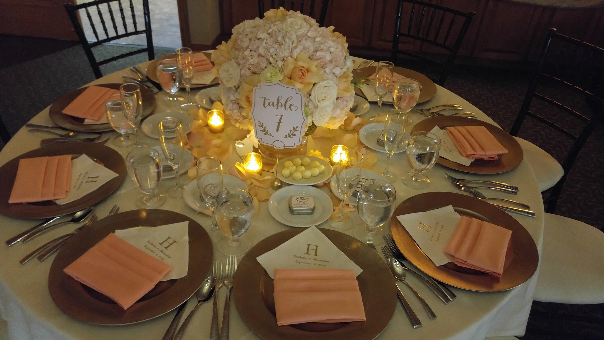 county-club-weddings-interior-scapes-events-julie-jenkins (6) Peachtree City.jpg