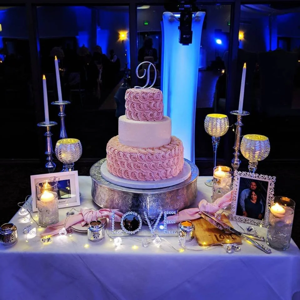 knollwood-country-club-wedding-coordiation-interiorscapes-interior scapes-styling-julie jenkins-portervalley (12).jpg
