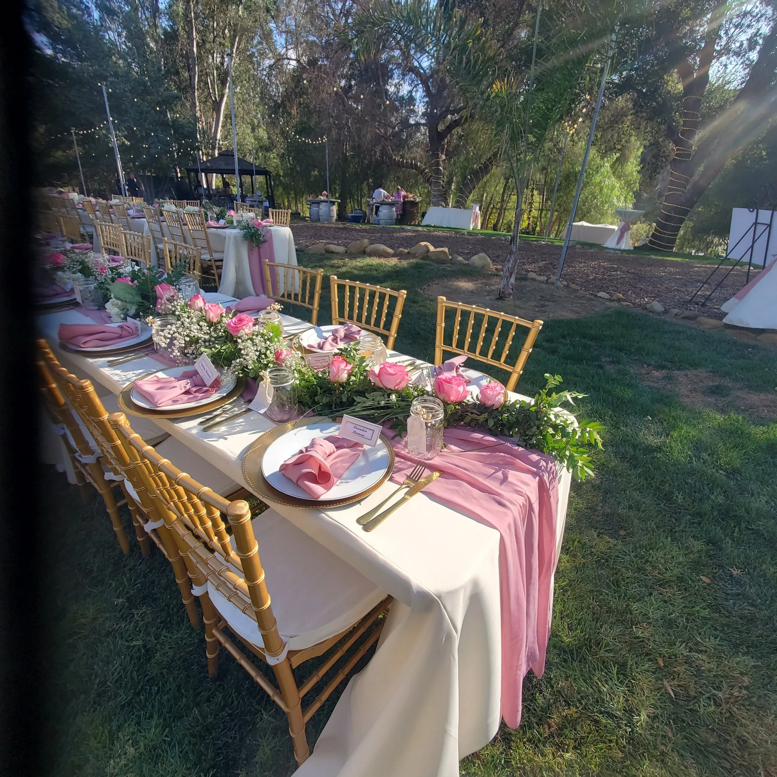 outdoor venue-topa estate-wedding planner- wedding planning-outdoor wedding venues-interior scapes by julie jenkins 1.jpg