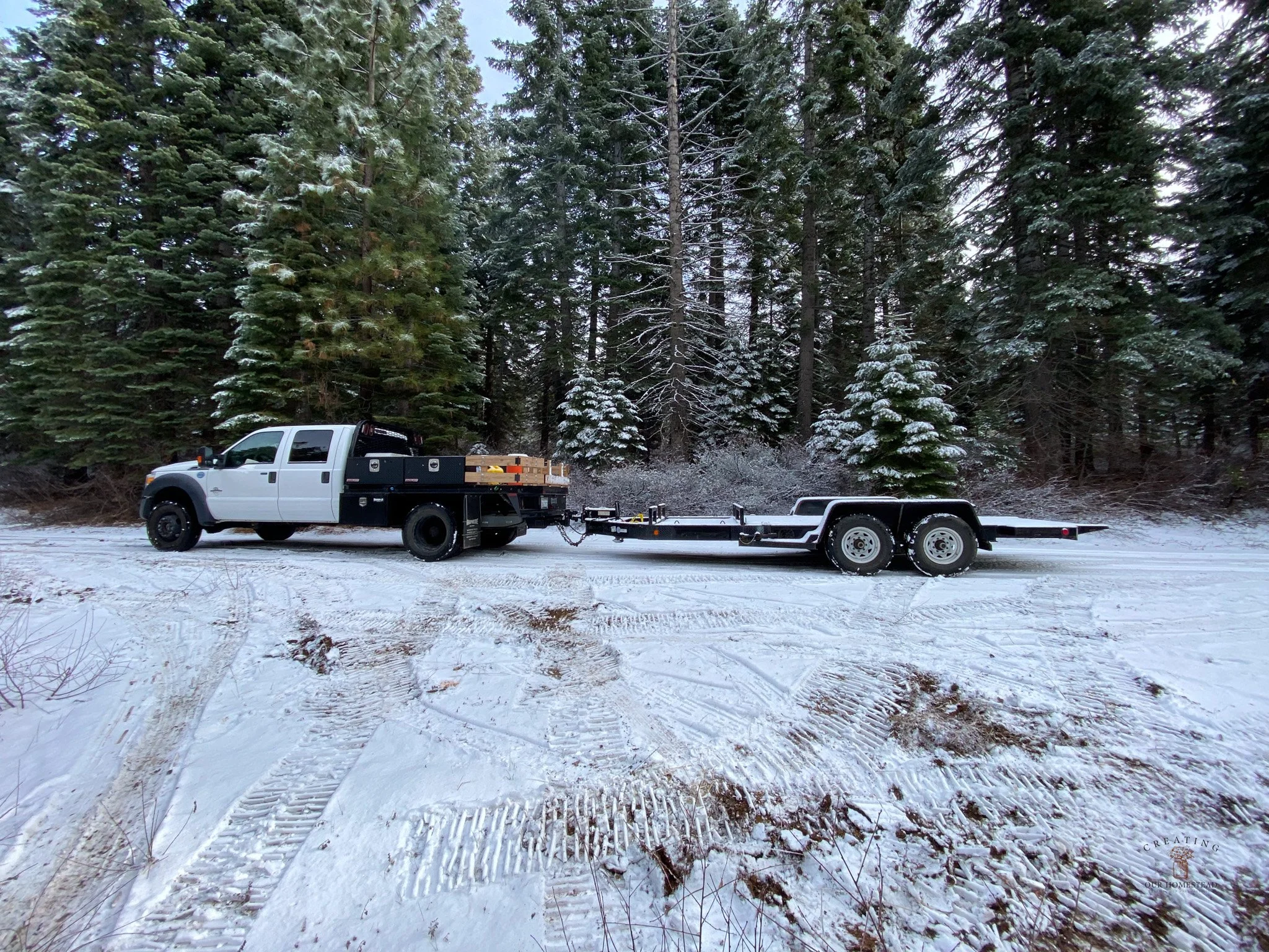 JOAT Outdoor Services-50.jpg