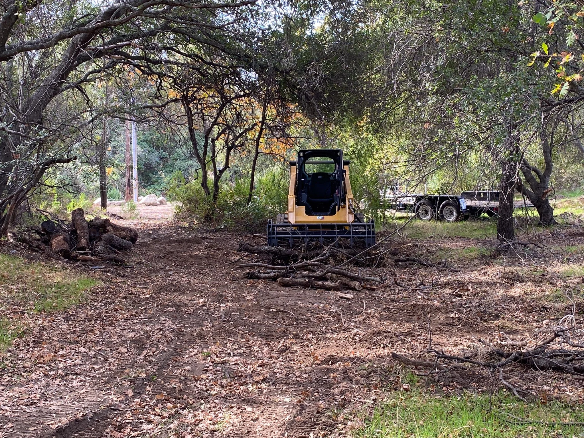 JOAT Outdoor Services-40.jpg