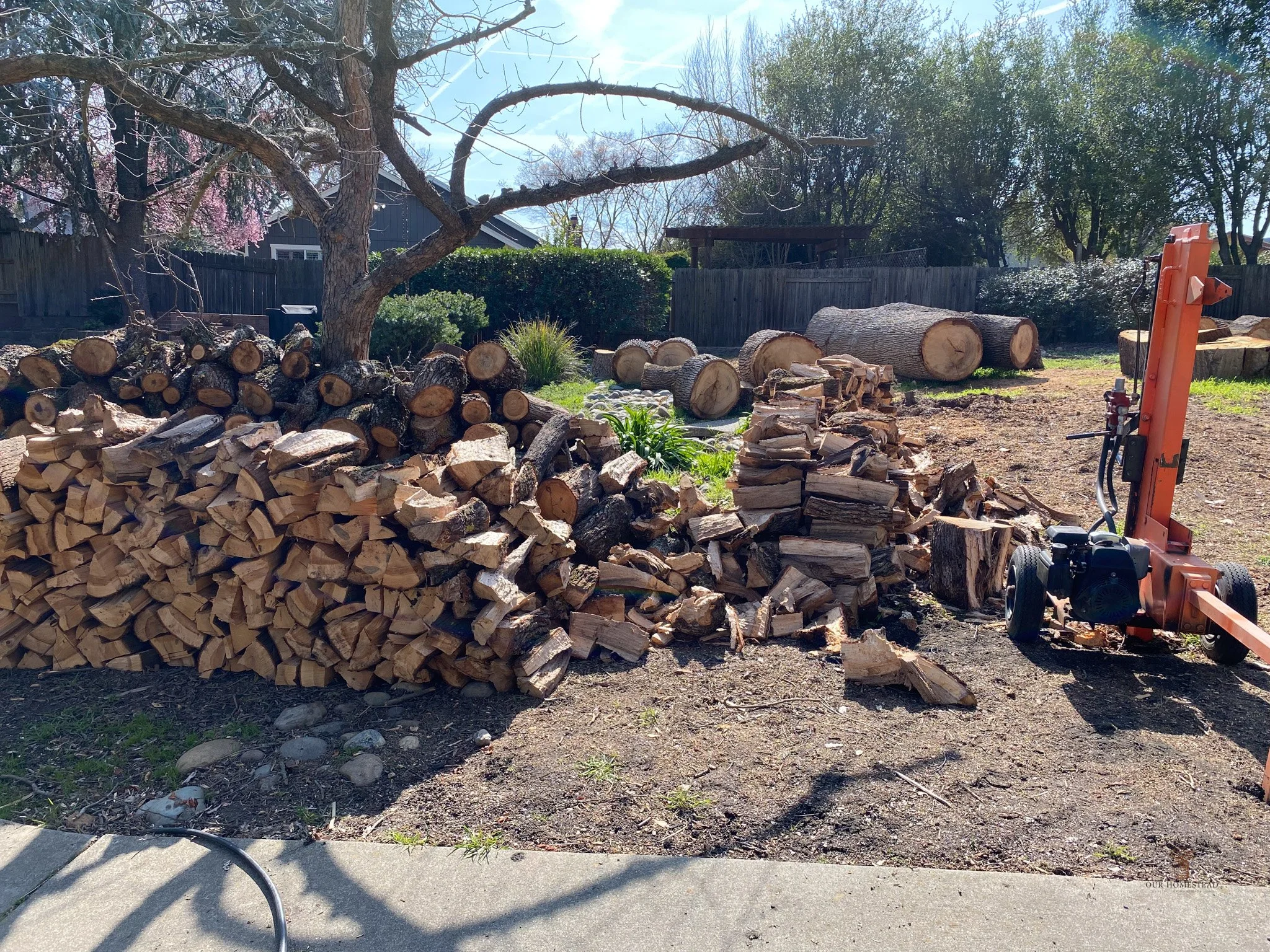 JOAT Outdoor Services-02.jpg