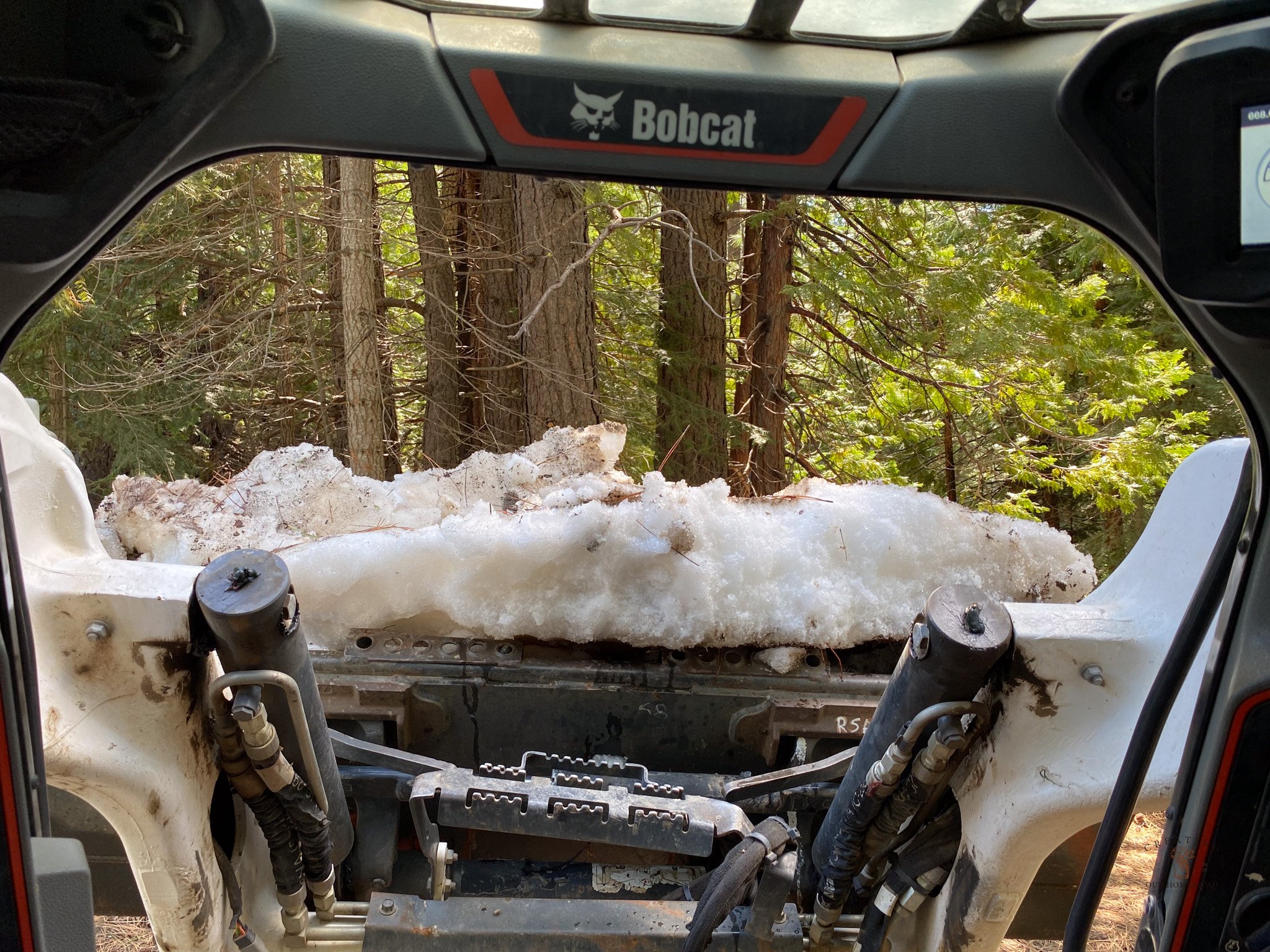 JOAT Outdoor Services-08.jpg