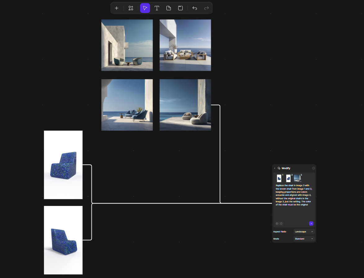 Immagine 2026-03-27 011030.png