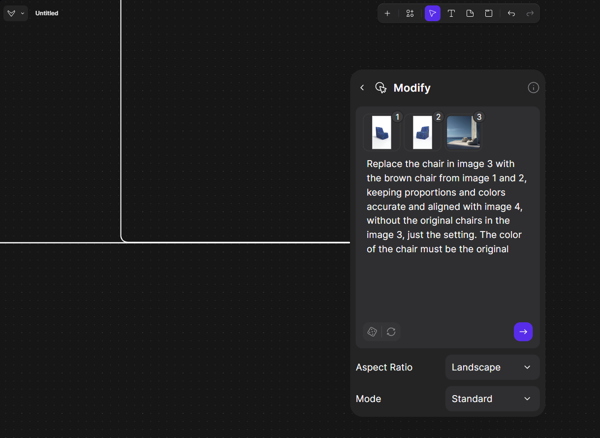 Immagine 2026-03-27 011356.png