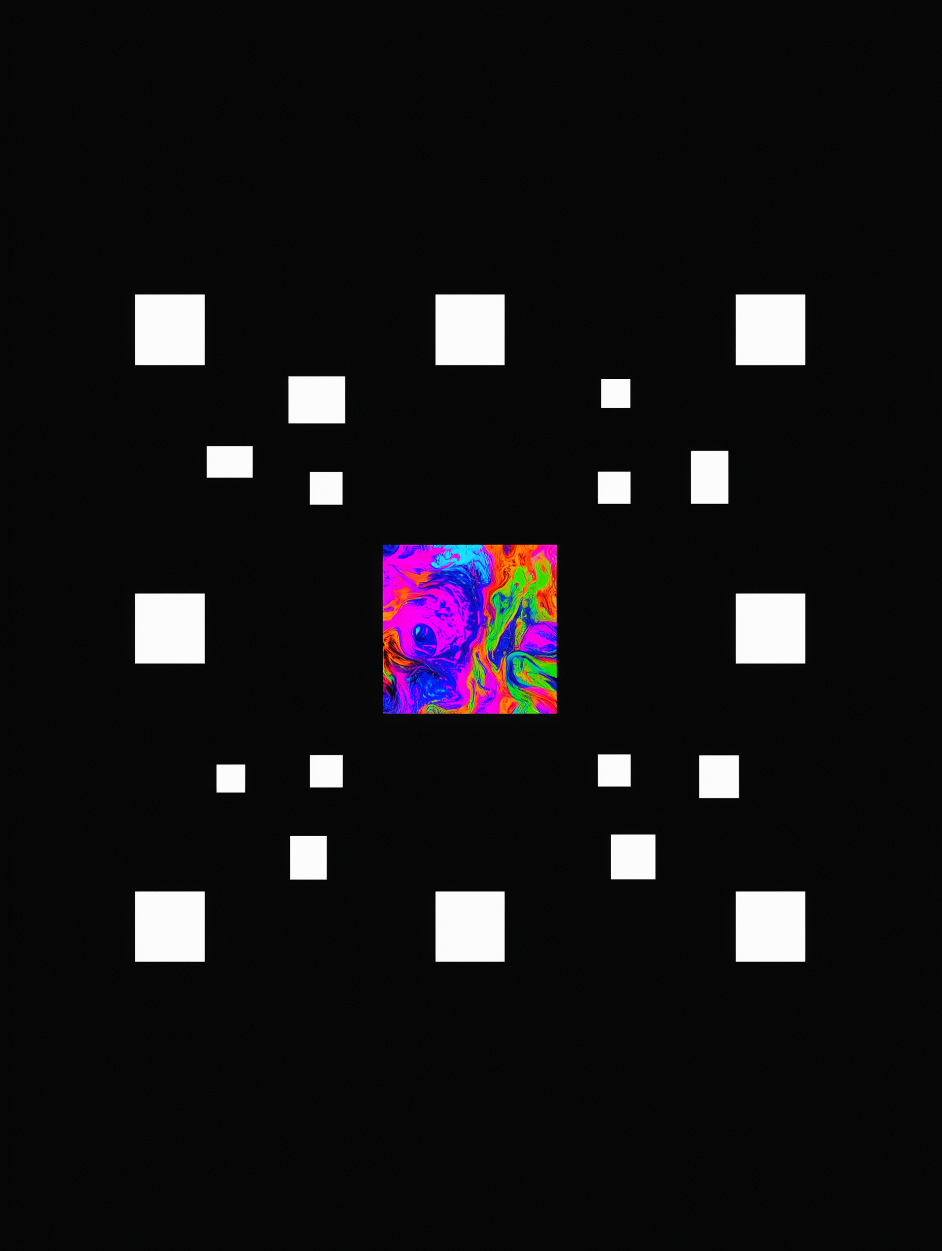 kontroldesign_Geometric_abstract_composition_on_a_pure_black_ba_e8b6e27d-ebe6-4832-ac47-9c3a870ddae4.png
