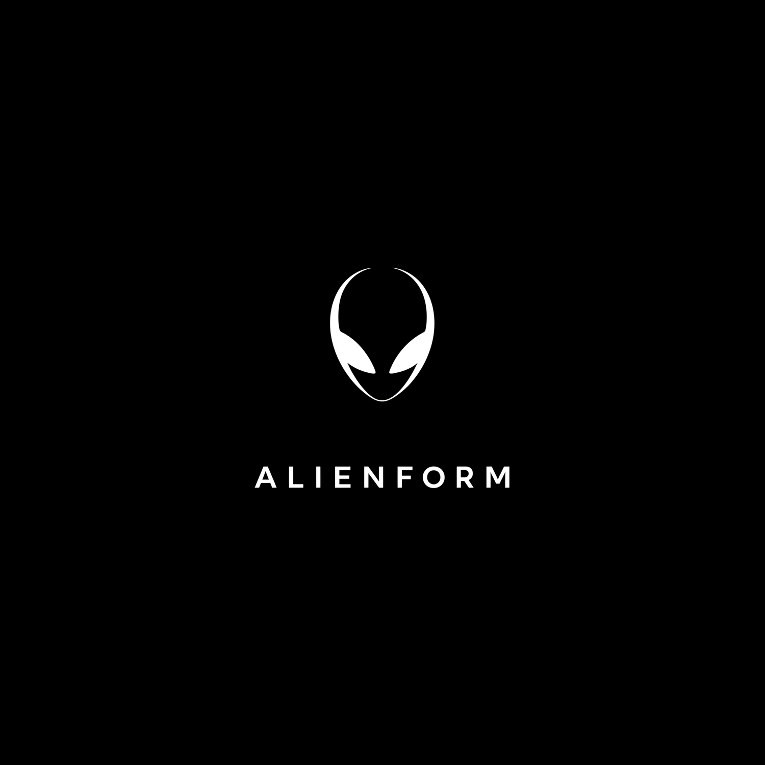 alienform