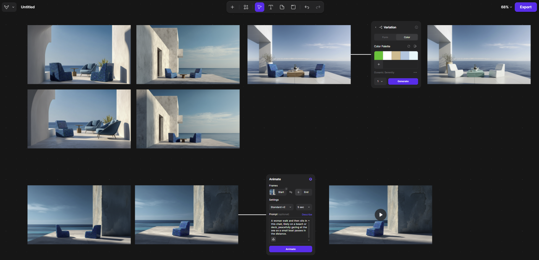 Immagine 2026-03-27 011135.png