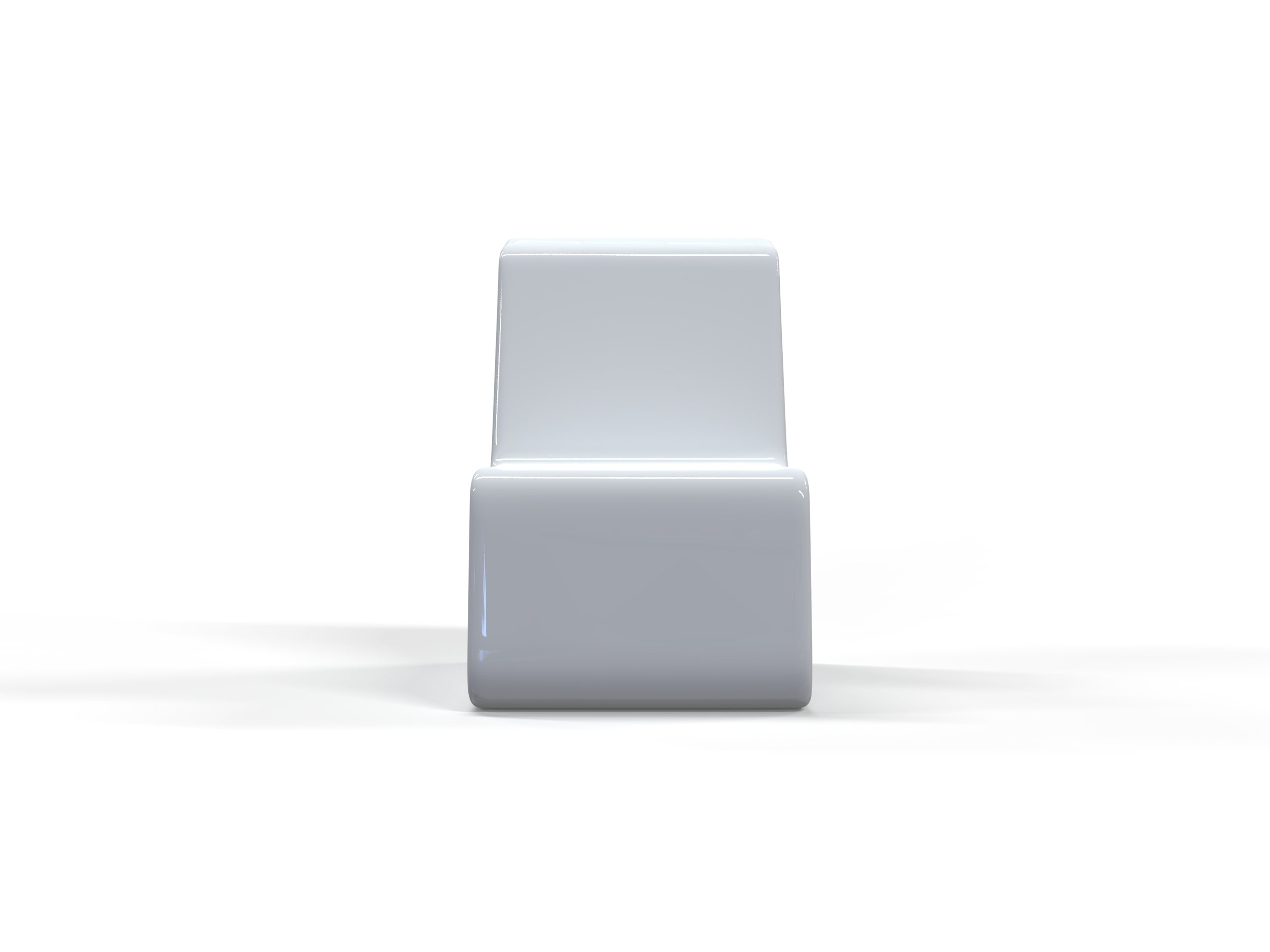 CYCLA Composition.121.jpg