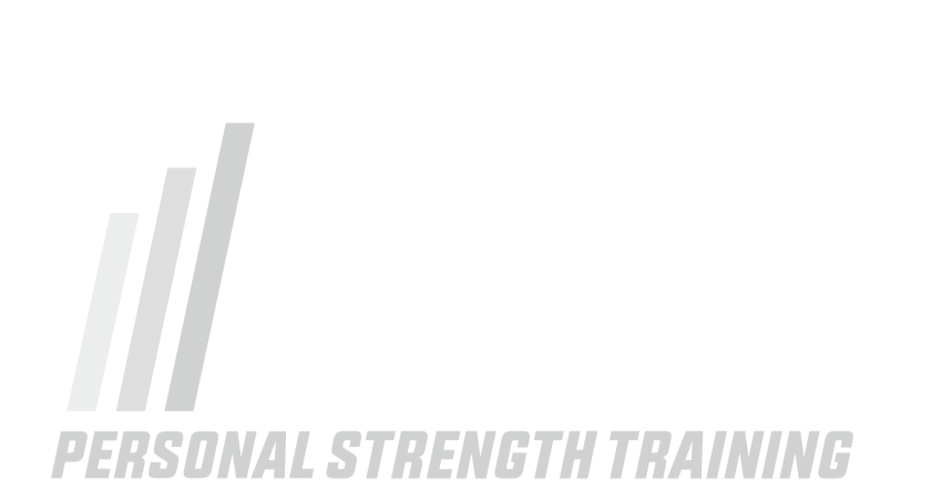 Studio Strong