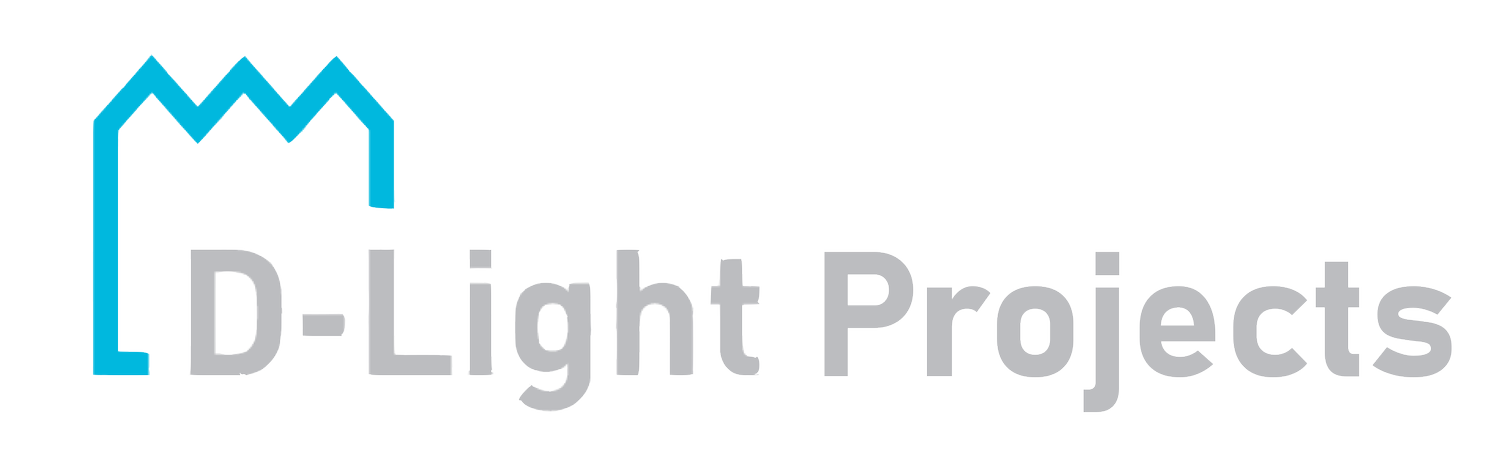 D-Light Projects