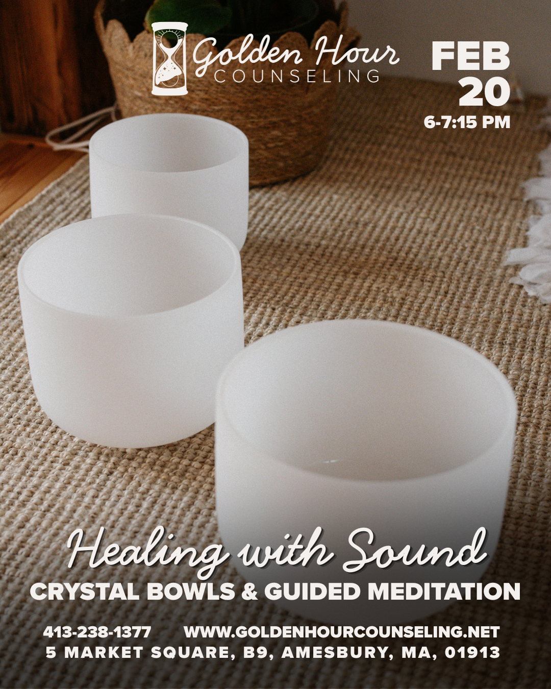 Healing with Sound.png