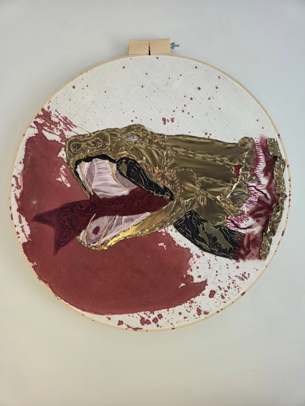 Screenshot 2026-02-18 at 12.33.12 PM.png