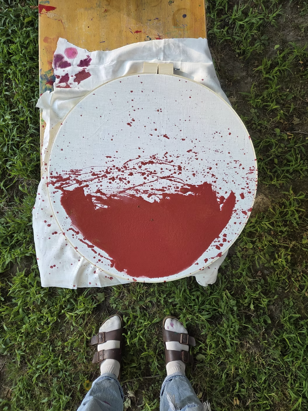 Screenshot 2026-02-18 at 12.33.23 PM.png