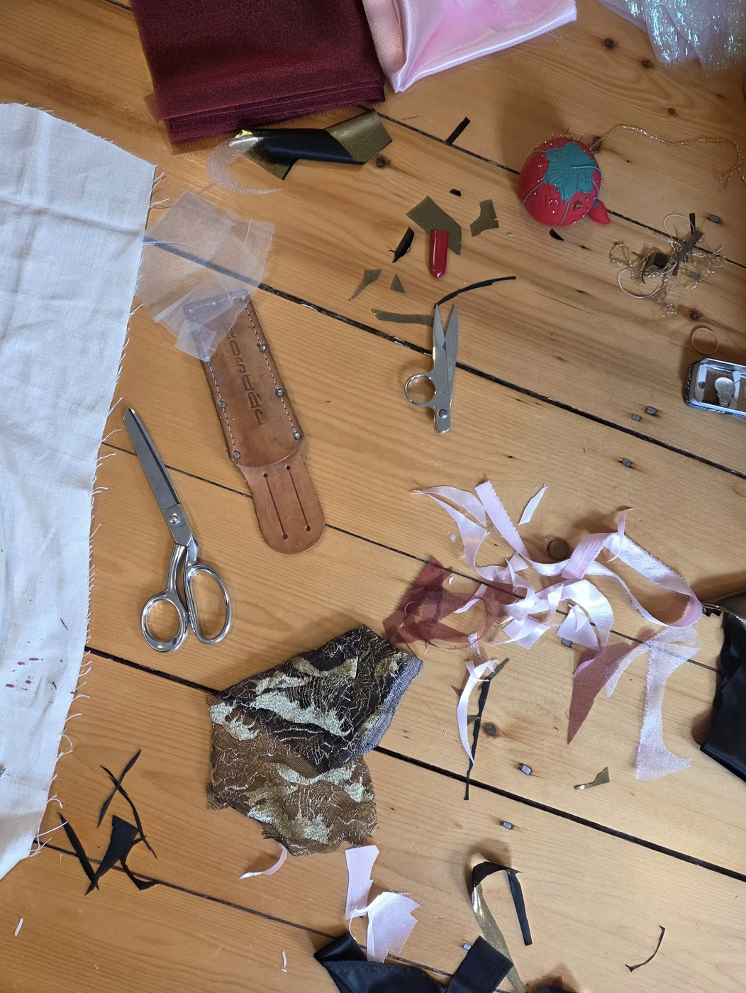 Screenshot 2026-02-18 at 12.33.33 PM.png