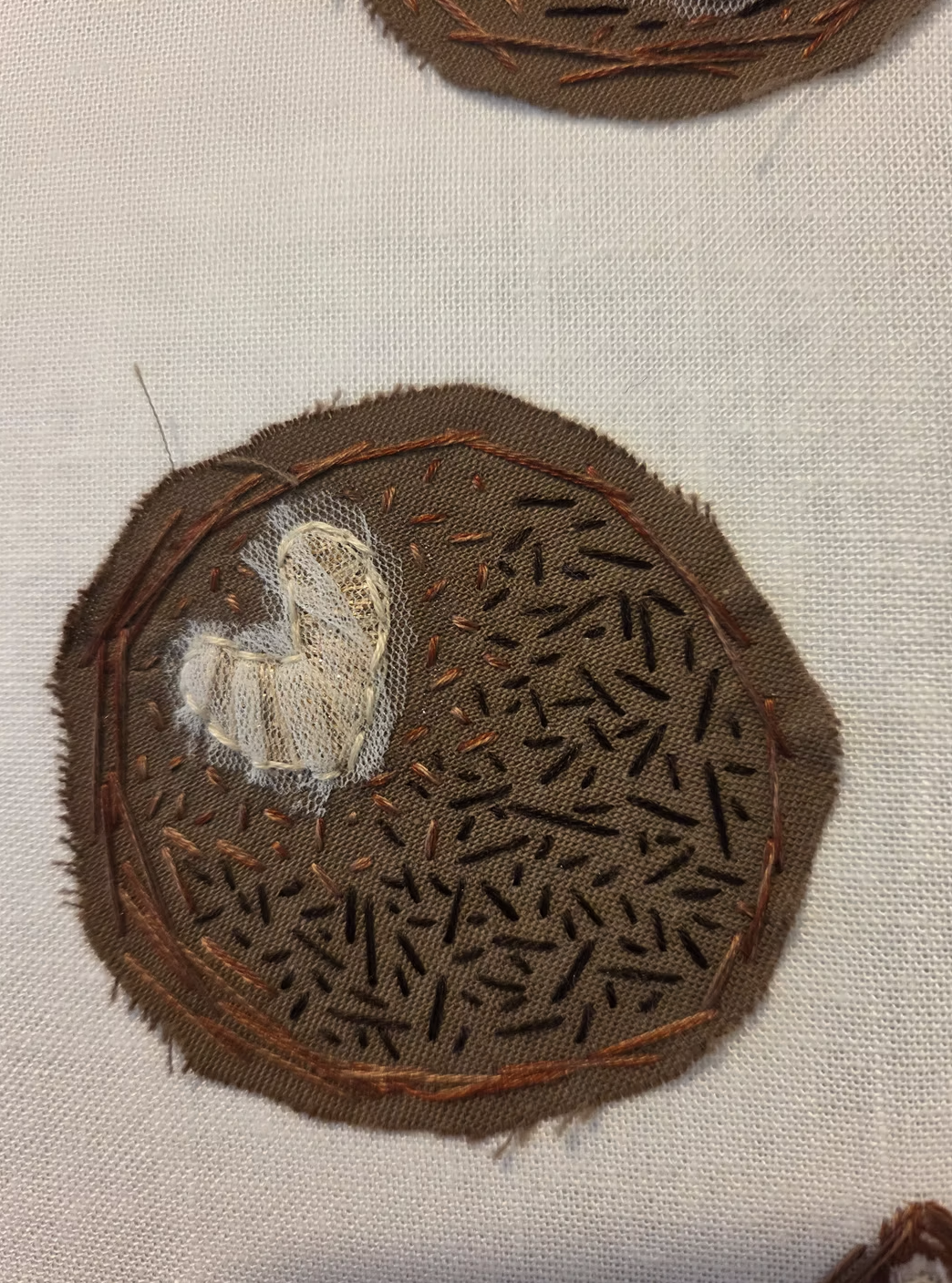 Screenshot 2026-02-18 at 12.33.41 PM.png