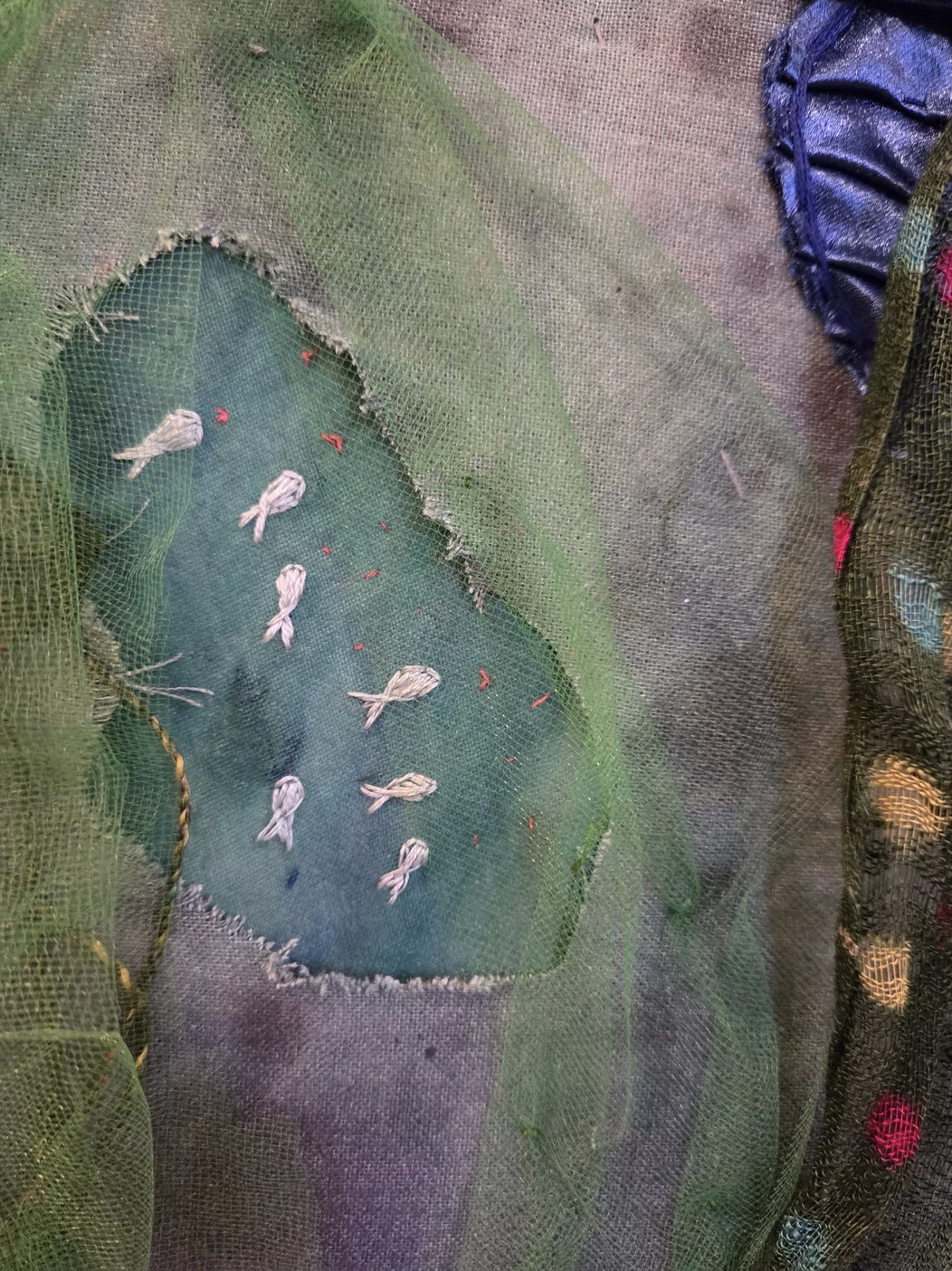 Screenshot 2026-02-18 at 12.35.35 PM.png