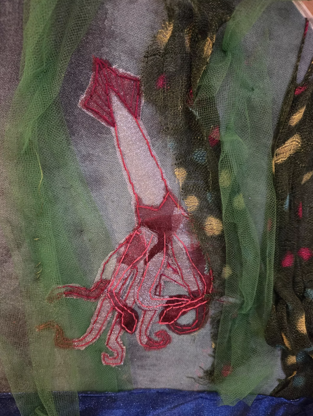 Screenshot 2026-02-18 at 12.35.50 PM.png