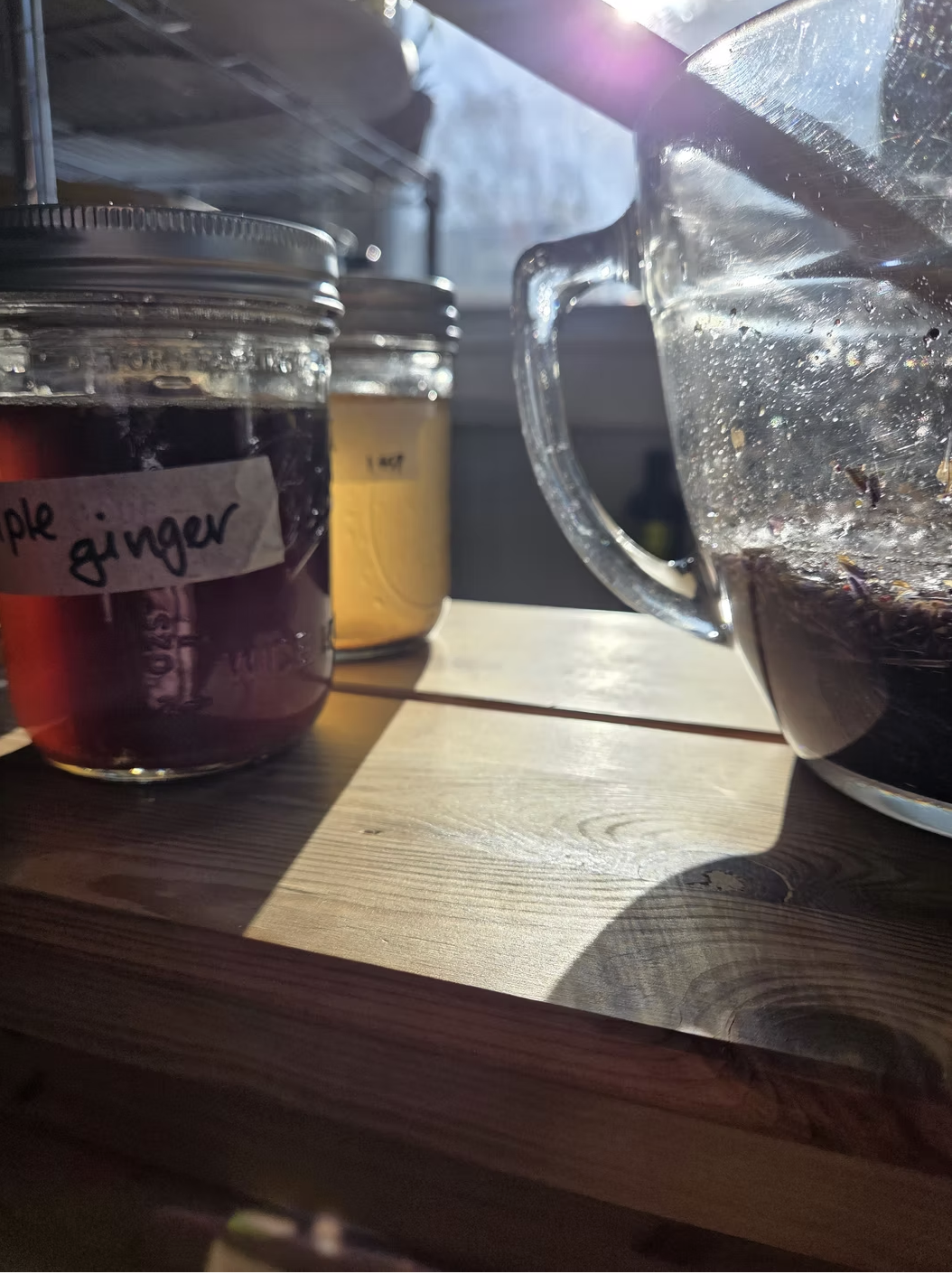 Screenshot 2026-02-18 at 12.36.40 PM.png