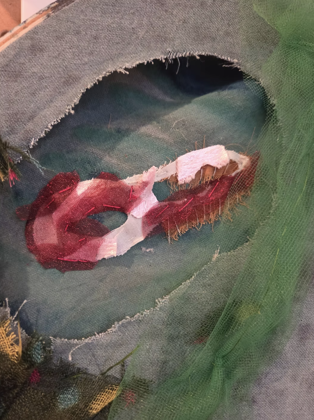 Screenshot 2026-02-18 at 12.36.23 PM.png